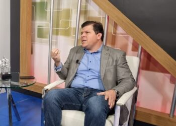 Acorpovi: este es el costo actual de una vivienda de bajo costo