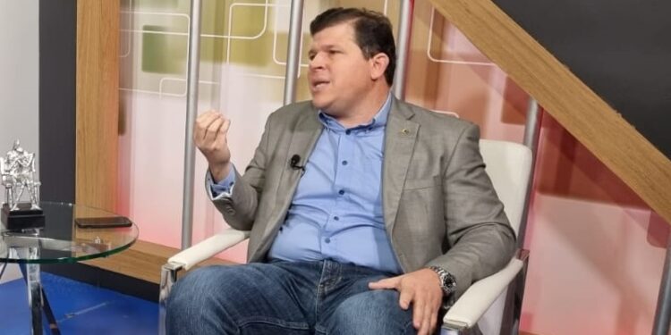 Acorpovi: este es el costo actual de una vivienda de bajo costo