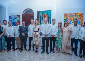 Museo Histórico de Montecristi abre por primera vez sus puertas al público 