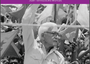 Circulará libro que recoge historia de la participación electoral del PLD