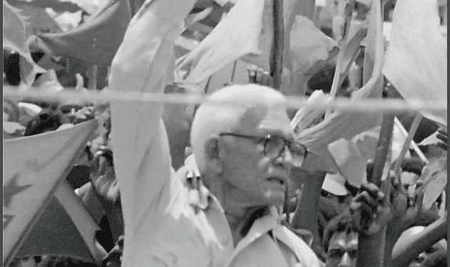 Circulará libro que recoge historia de la participación electoral del PLD