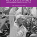 Circulará libro que recoge historia de la participación electoral del PLD