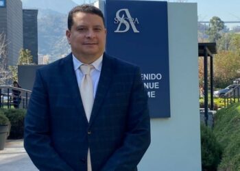 RD implementa tecnología blockchain para evitar el comercio ilícito y la evasión fiscal