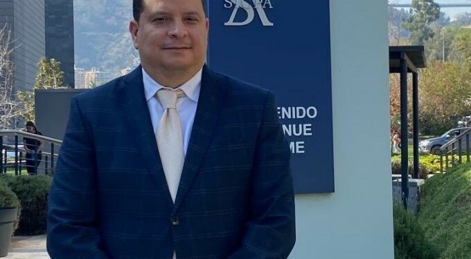 RD implementa tecnología blockchain para evitar el comercio ilícito y la evasión fiscal