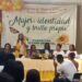 Celebran segundo Encuentro De Mujeres Líderes De Santo Domingo Este.