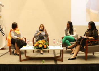 Un estudio revela que solo el 28.57 % de estudiantes lee y comprende un texto simple