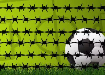 Mundial de Qatar: Desmontando a una FIFA que escapa de sus propias reglas