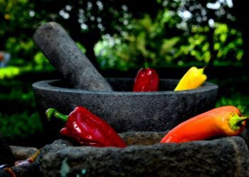 La inflación interanual en RD cae hasta el 7,2% en noviembre frente al 8,2% de octubre