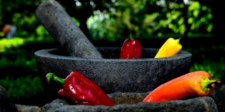 La inflación interanual en RD cae hasta el 7,2% en noviembre frente al 8,2% de octubre