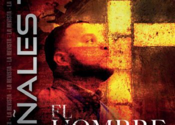 Circula nueva edición de la Revista Señales