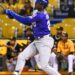 Licey vence Águilas y gana la mini serie