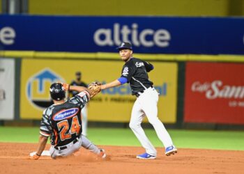 Toros caen ante Tigres y salen de la clasificación