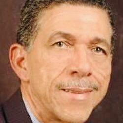 San Cristóbal: hombres del año