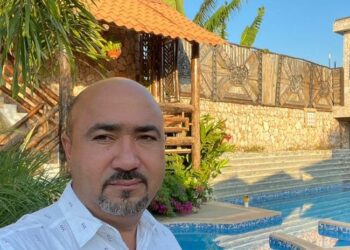 La ofertas de turismo alternativo que llevarán Ecotur y Rancho Típico a Fitur 2023