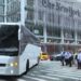 Anticipan crisis en NY: 40 mil inmigrantes han llegado a la ciudad desde la primavera