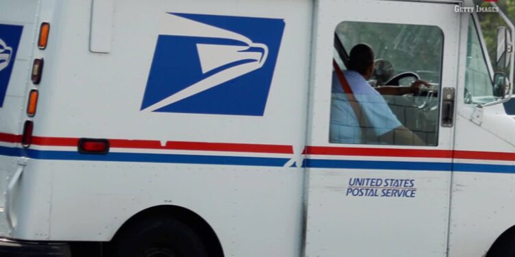 Correo EUA aumenta y la vez rebaja precios por servicios a partir de este domingo