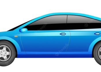 Policía NY: Delincuentes usan vehículos de lujo y marcas reconocidas para sorprender sus víctimas