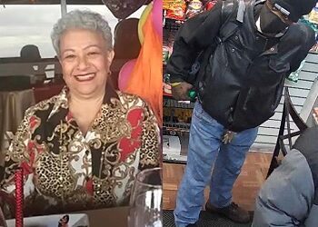 Policía NY apresa segundo sospechoso asesinato dominicana en Manhattan