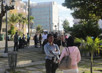 Cambios migratorios estadounidenses podrían apresurar reformas cubanas