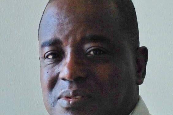 Adopae condena trato discriminatorio a miembro de la entidad