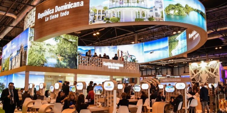 Puerto Plata tendrá una amplia representación en FITUR 2023