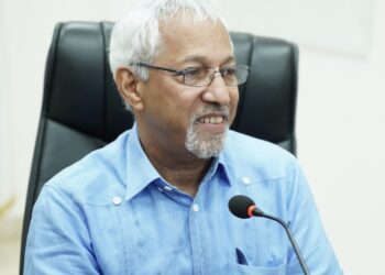 Estas son las prioridades del Sistema Educativo para el año 2023