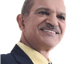 Juan Guaidó acaba de perder su presidencia