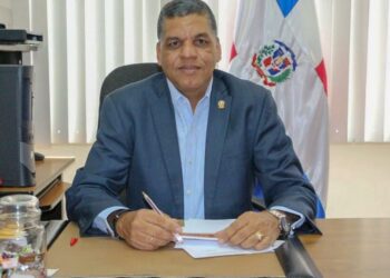 PHD respalda a obispo de SFM pidió castigar corruptos