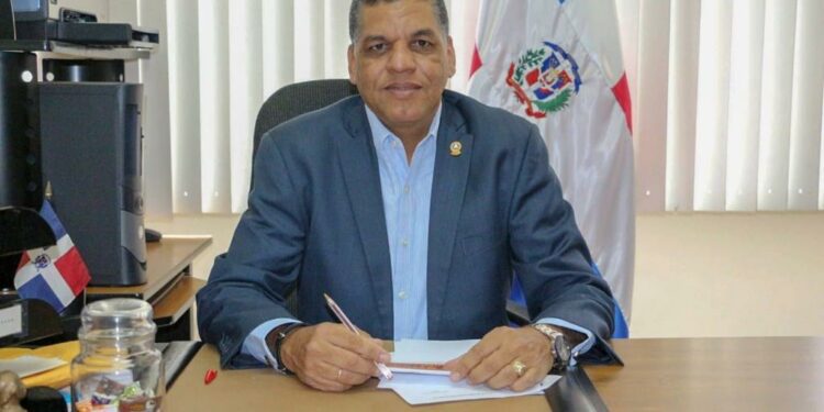 PHD respalda a obispo de SFM pidió castigar corruptos