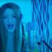 Shakira alcanza 33 millones de reproducciones en YouTube a costa de Piqué
