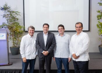 Construirán primer Club Social en Santo Domingo Este