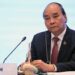 El presidente de Vietnam dimite tras los escándalos de corrupción