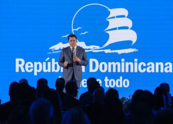República Dominicana inicia agenda de FITUR 2023 en Madrid