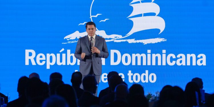 República Dominicana inicia agenda de FITUR 2023 en Madrid