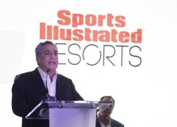 Cap Cana presenta sus novedades en la Fitur 2023 en Madrid