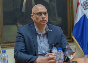 Instituciones públicas deben notificar al CNCS incidentes en infraestructuras tecnológicas