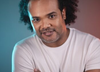 Alberto Zayas será el productor artístico de Premios Soberano 2023