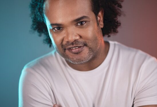 Alberto Zayas será el productor artístico de Premios Soberano 2023