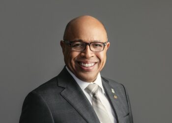 Alfredo Pacheco celebra cumpleaños con cuenta de TikTok