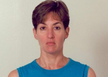 Liberan una espía estadounidense que trabajó para Cuba durante 20 años