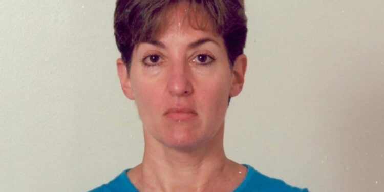 Liberan una espía estadounidense que trabajó para Cuba durante 20 años