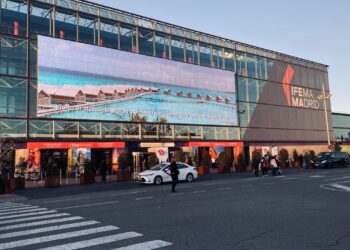 Adiós Fitur 2023, hasta la próxima cita en el 2024