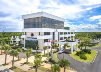 Grupo Puntacana está presente en FITUR 2023 apoyando el turismo dominicano