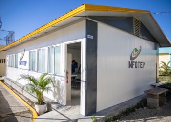 Unos 9 mil privados de libertad optan por realizar estudios en recinto carcelarios