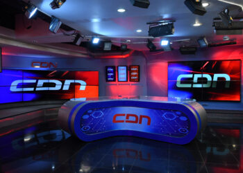 CDN reafirma su comprimiso con la credibilidad al celebrar 25 aniversarios