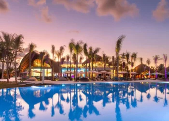 Anuncian Yanuna: La nueva apuesta de Pioneer en favor del Turismo en RD