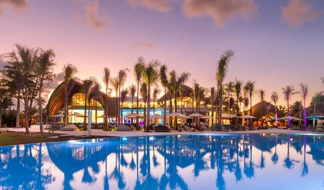 Anuncian Yanuna: La nueva apuesta de Pioneer en favor del Turismo en RD