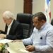 Concesionan proyecto generará energía a partir del bagazo de la caña de azúcar