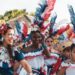 El Carnaval de Punta Cana se celebrará el 14 de febrero
