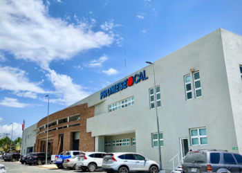 Gobierno duplica presupuesto para compra de medicamentos  esenciales 